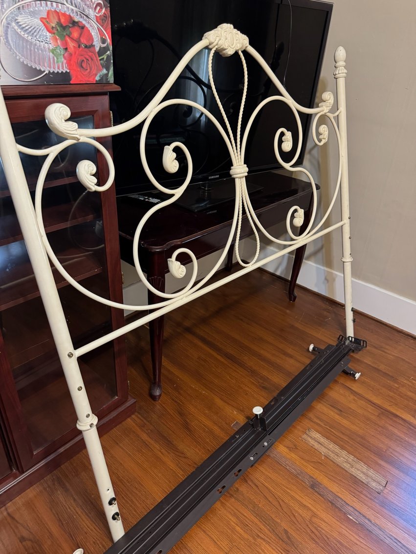 Image for 144 Main Street Cadiz, KY 42211