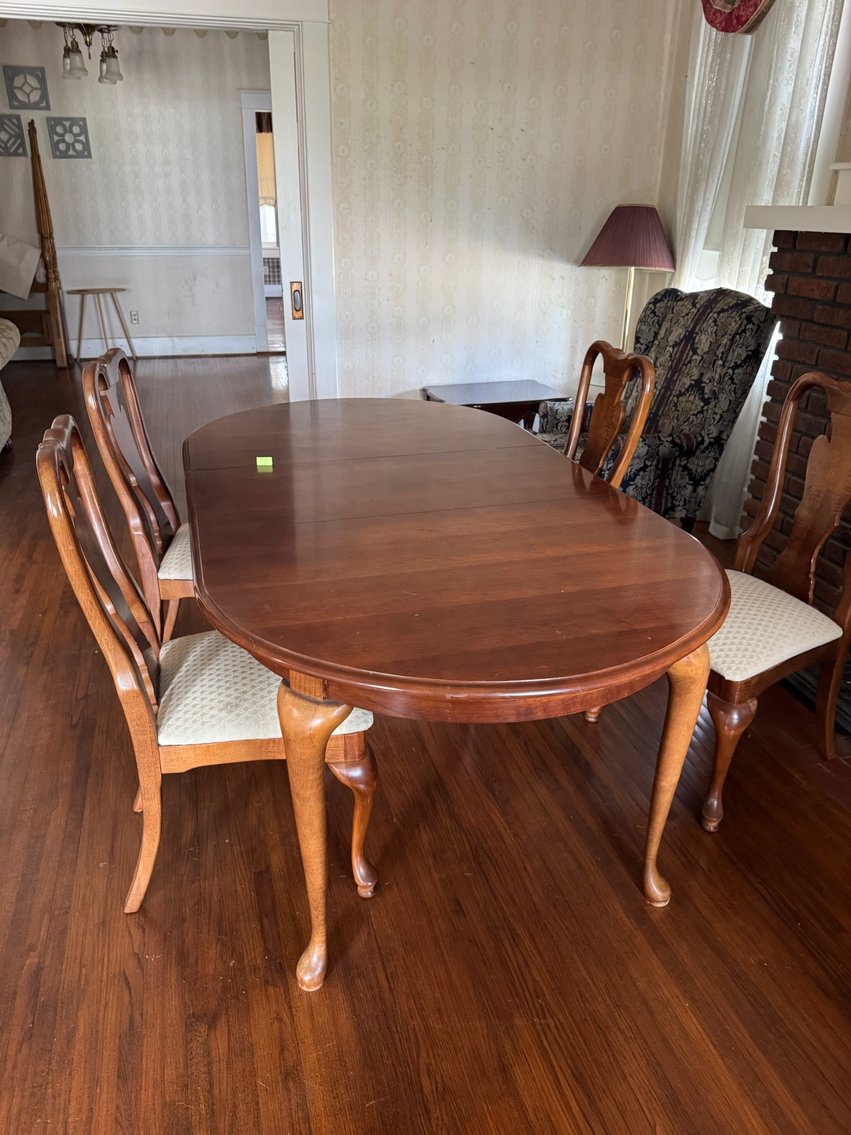 Image for 144 Main Street Cadiz, KY 42211