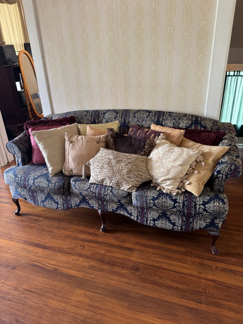 Image for 144 Main Street Cadiz, KY 42211