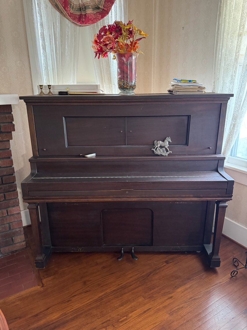 Image for 144 Main Street Cadiz, KY 42211