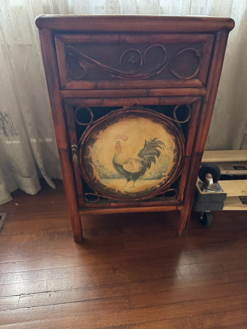 Image for 144 Main Street Cadiz, KY 42211