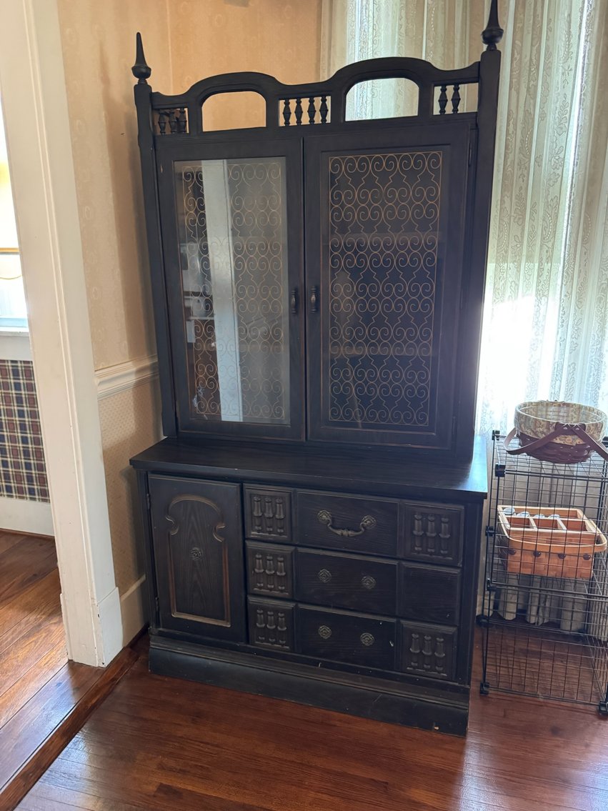 Image for 144 Main Street Cadiz, KY 42211