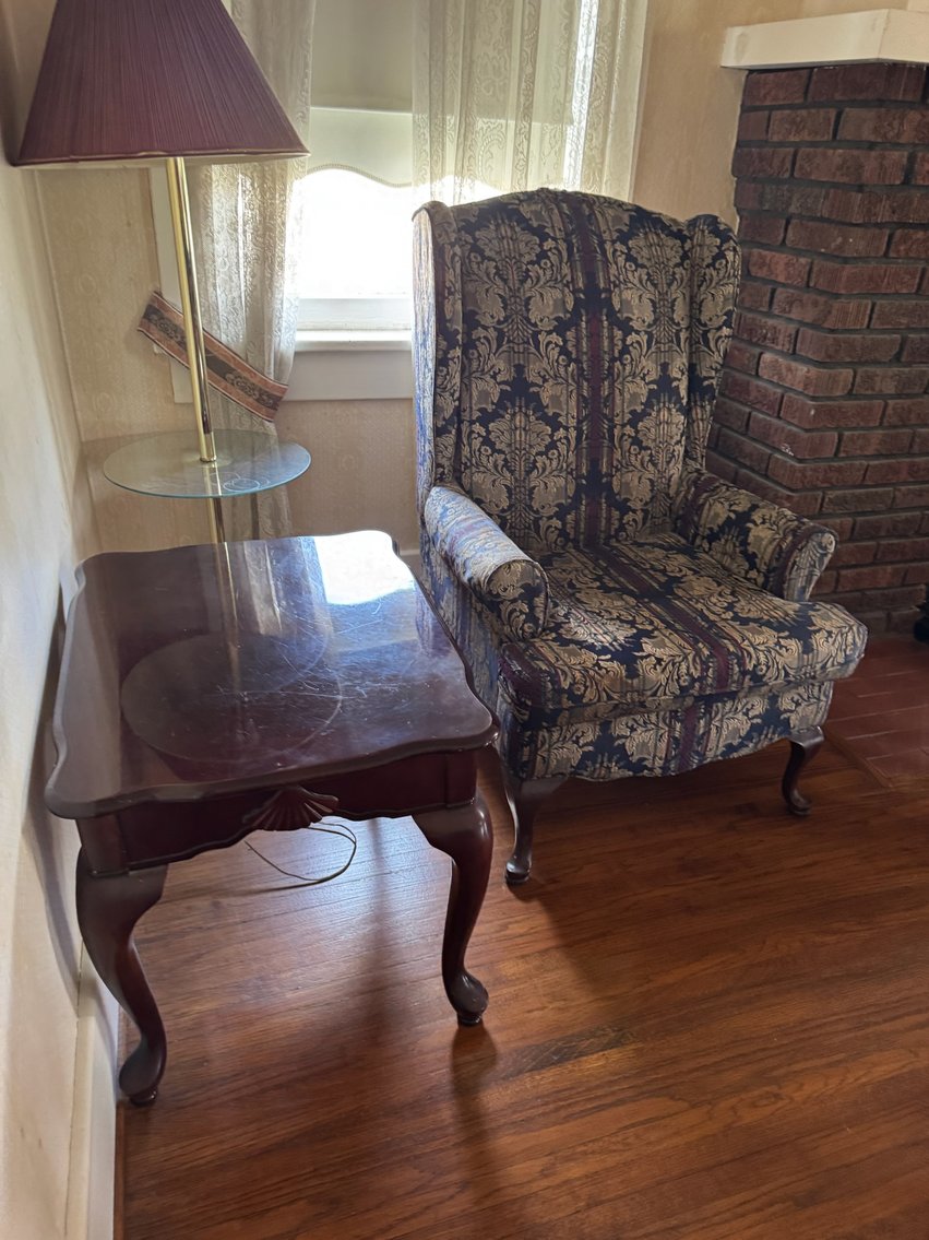 Image for 144 Main Street Cadiz, KY 42211