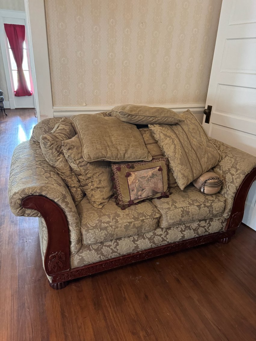 Image for 144 Main Street Cadiz, KY 42211