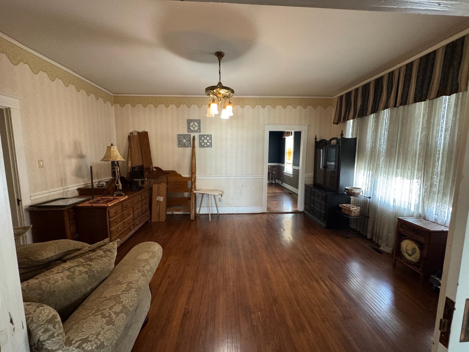 Image for 144 Main Street Cadiz, KY 42211