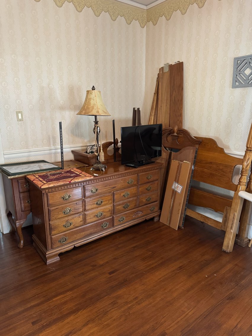 Image for 144 Main Street Cadiz, KY 42211