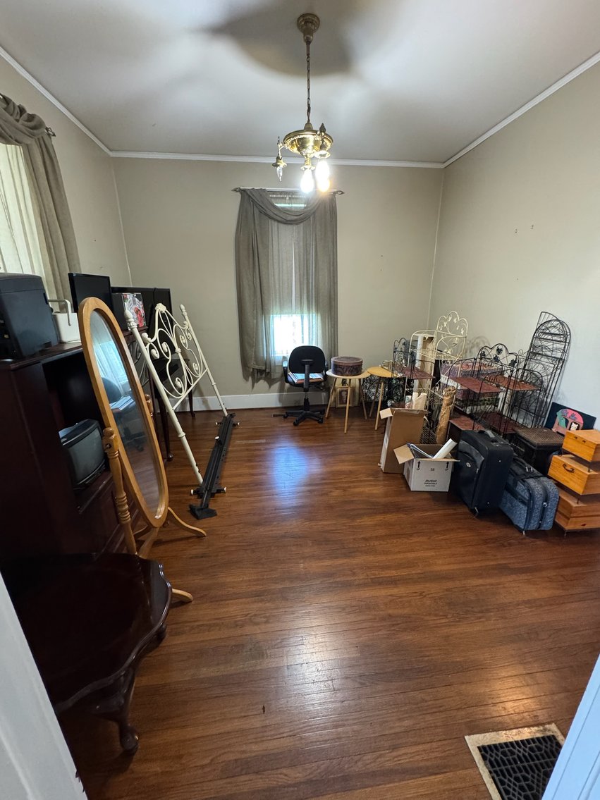 Image for 144 Main Street Cadiz, KY 42211