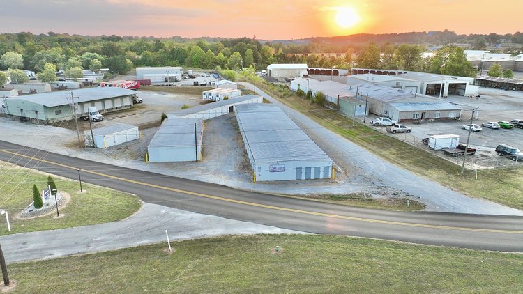 Image for 415 Whittington Dr., Madisonville, KY 42431