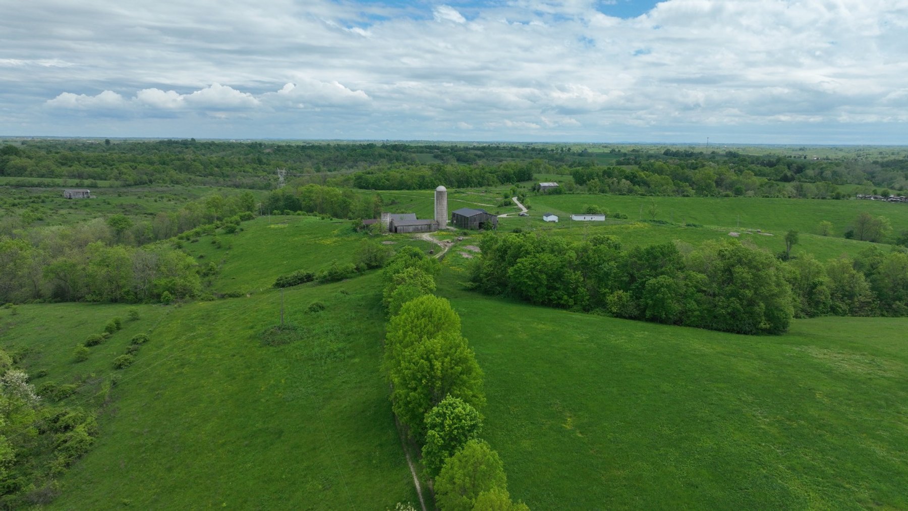 Image for 3700 East Union Rd., Carlisle, KY 40311