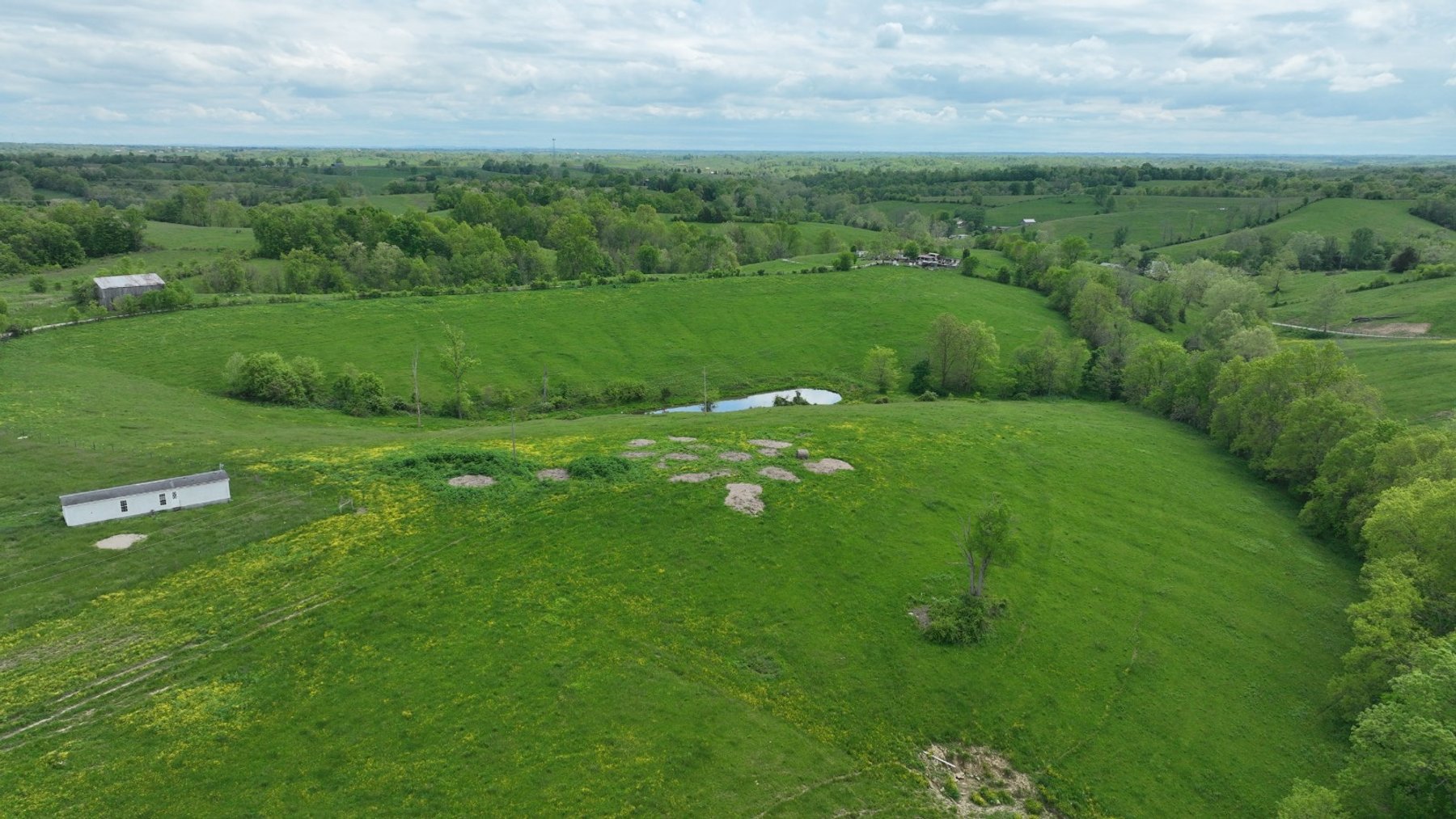 Image for 3700 East Union Rd., Carlisle, KY 40311