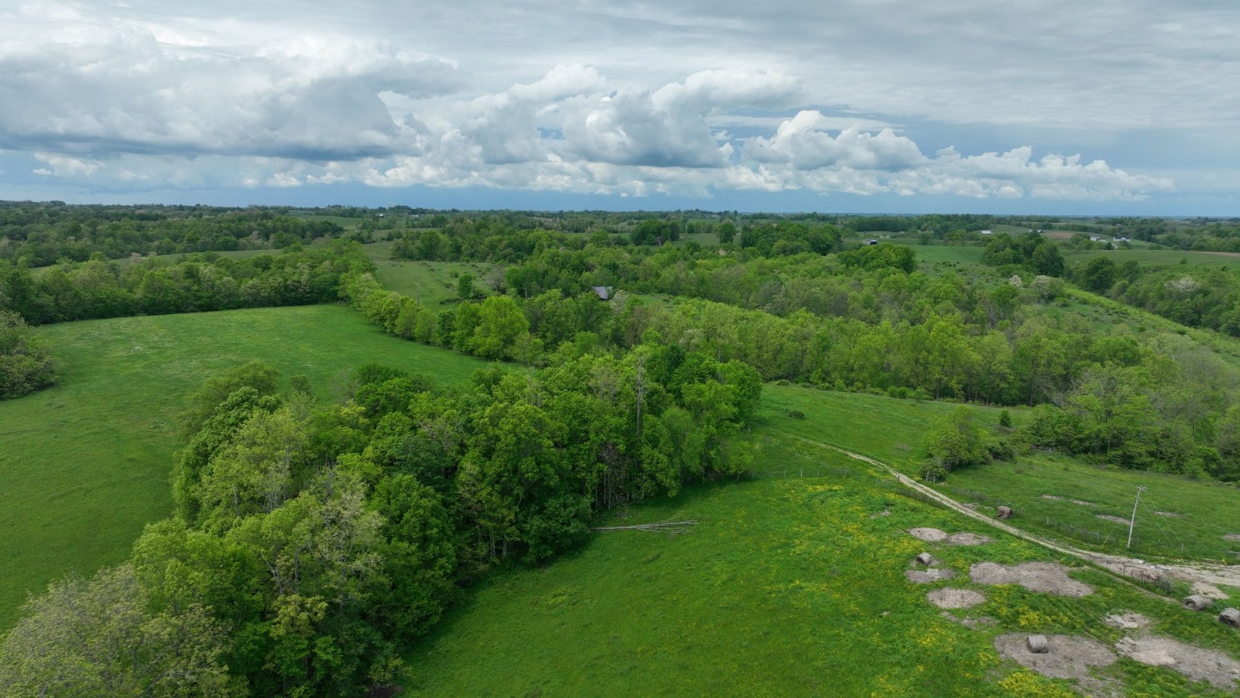 Image for 3700 East Union Rd., Carlisle, KY 40311