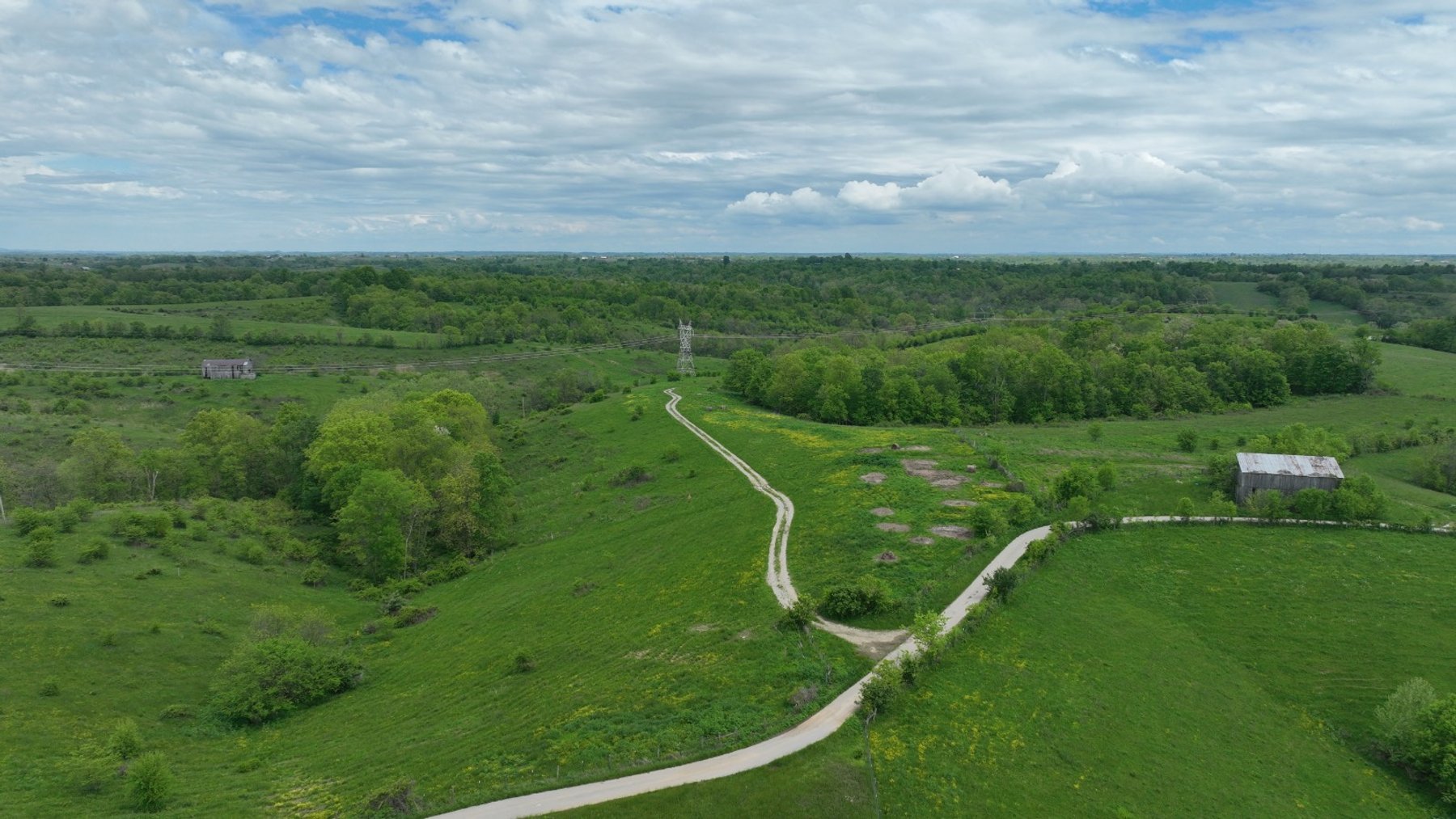 Image for 3700 East Union Rd., Carlisle, KY 40311