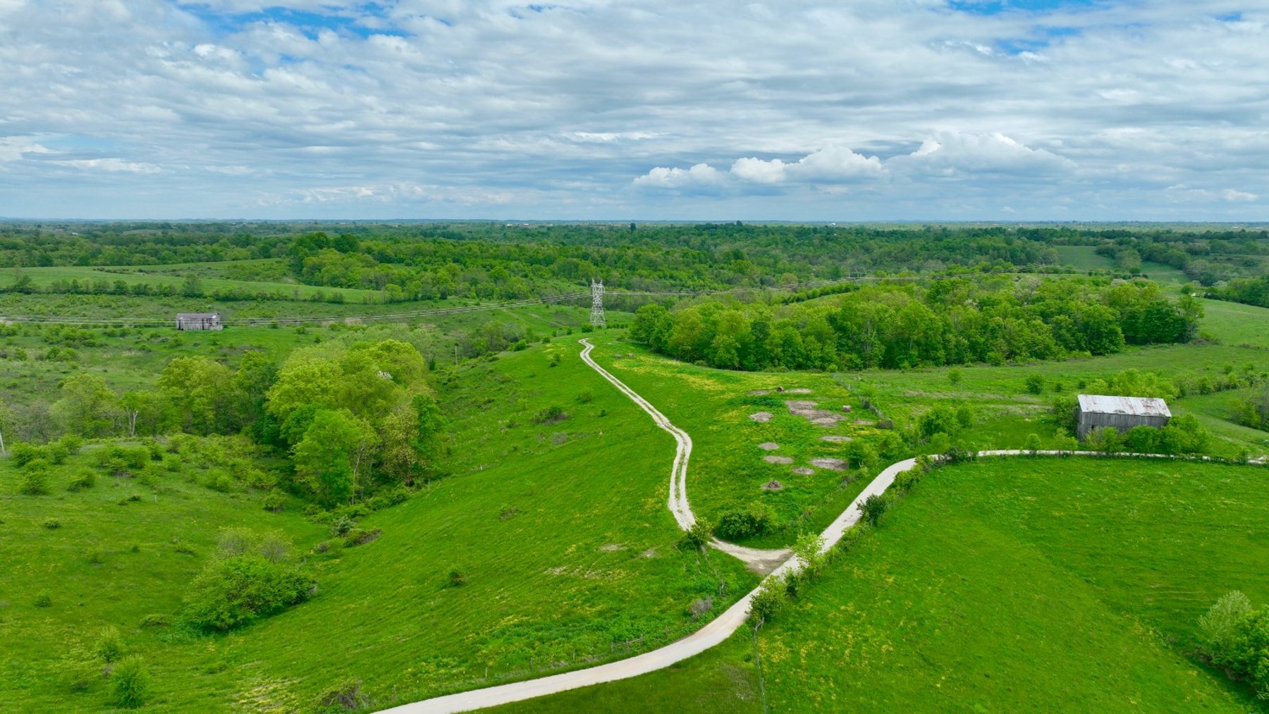 Image for 3700 East Union Rd., Carlisle, KY 40311