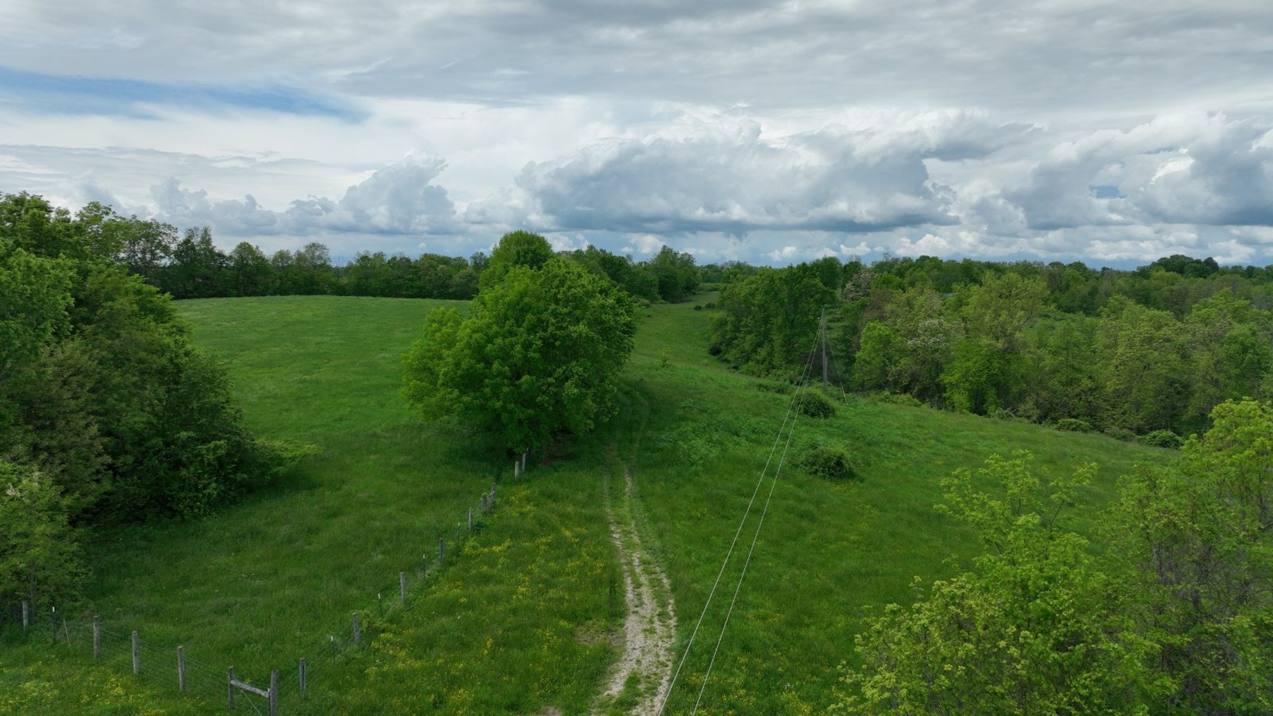 Image for 3700 East Union Rd., Carlisle, KY 40311