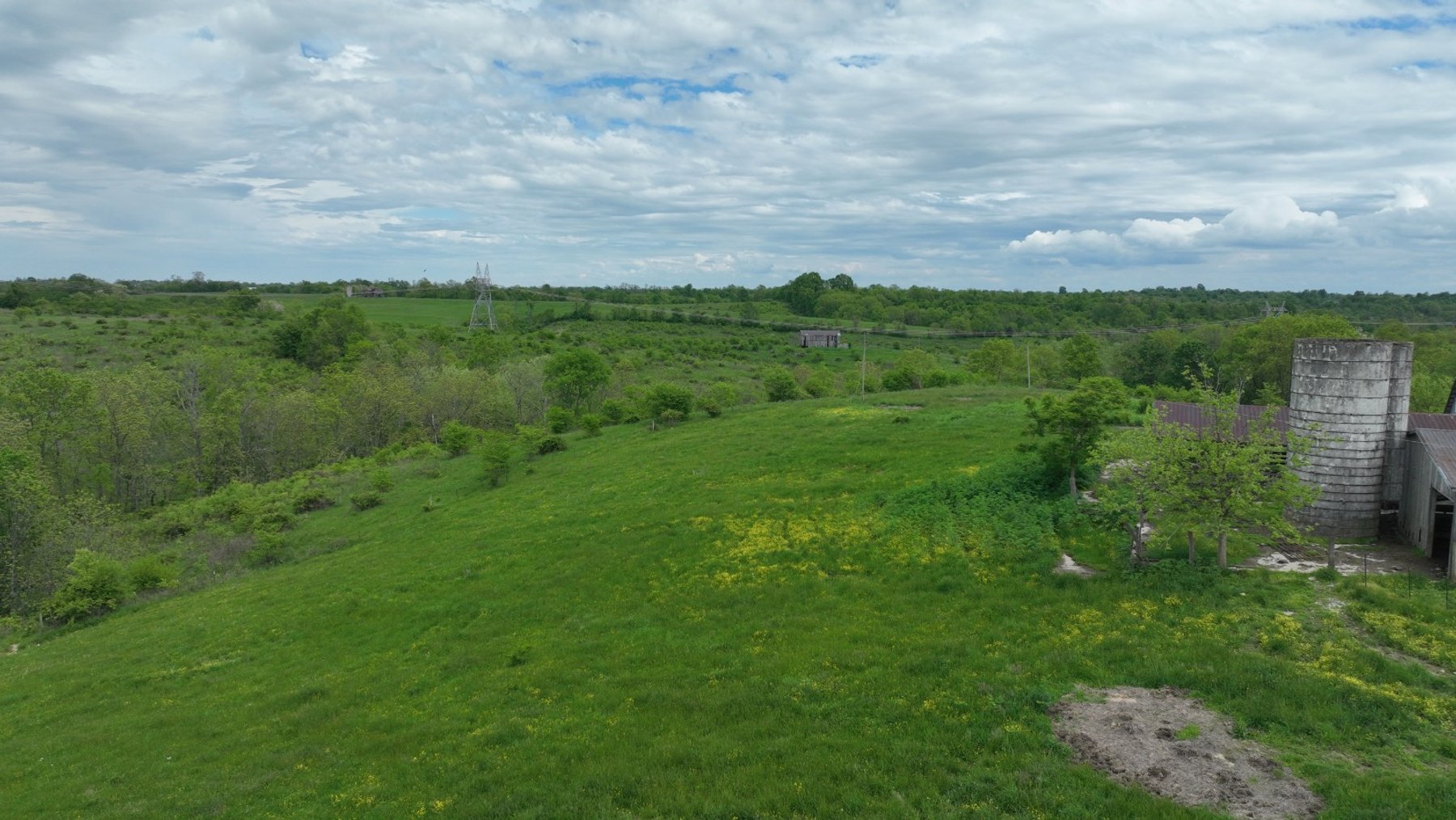 Image for 3700 East Union Rd., Carlisle, KY 40311