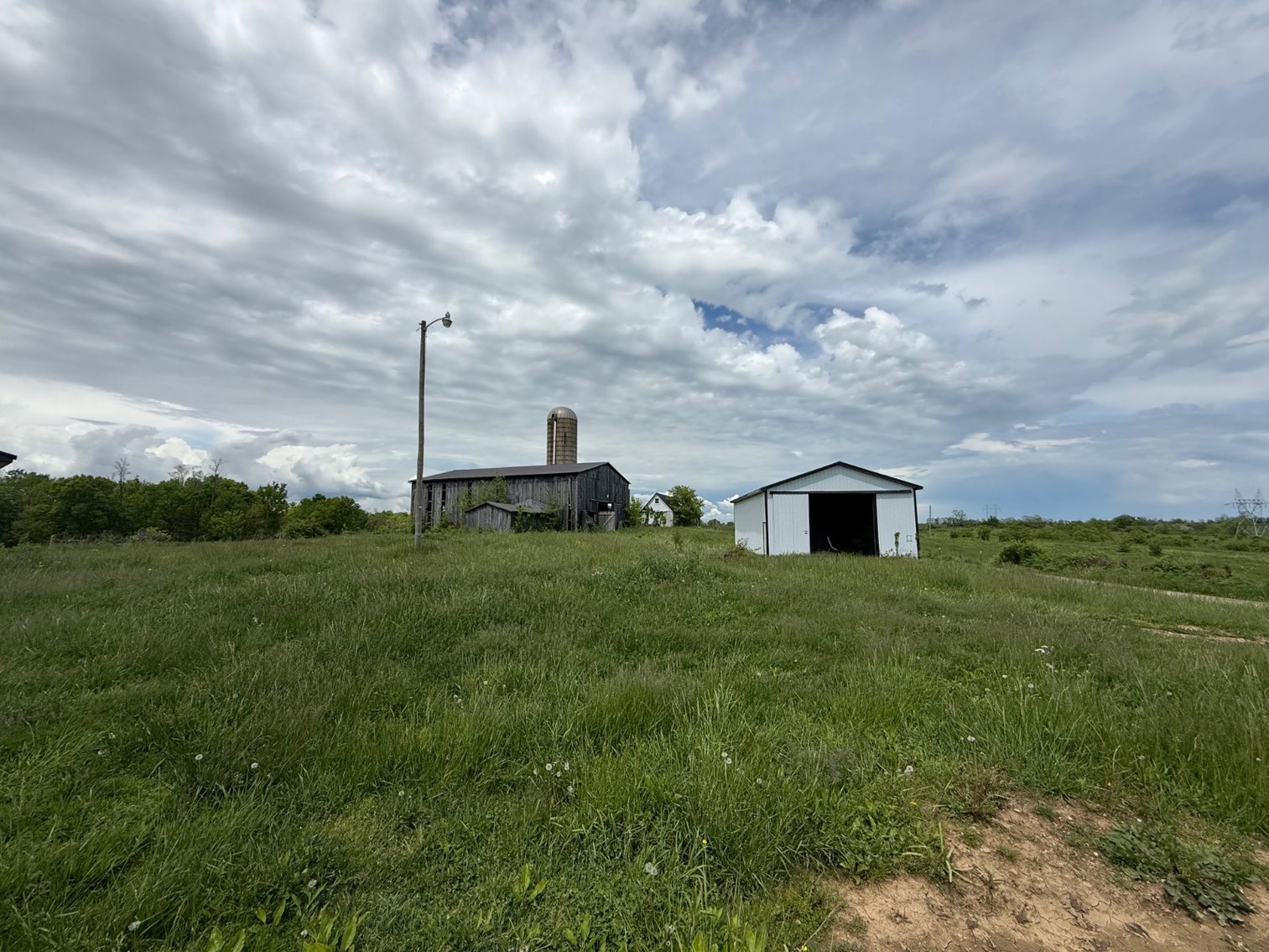 Image for 3700 East Union Rd., Carlisle, KY 40311