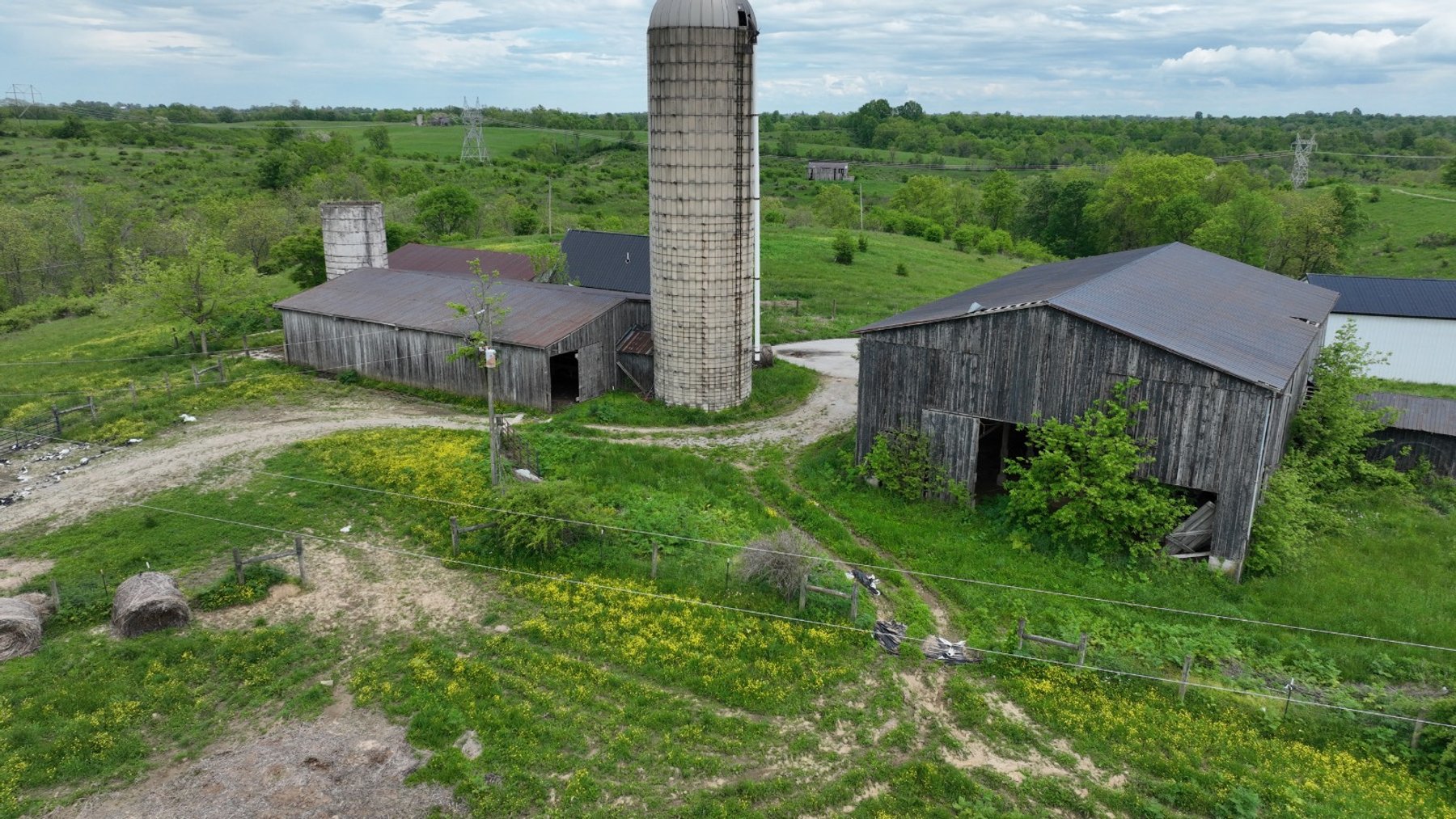 Image for 3700 East Union Rd., Carlisle, KY 40311