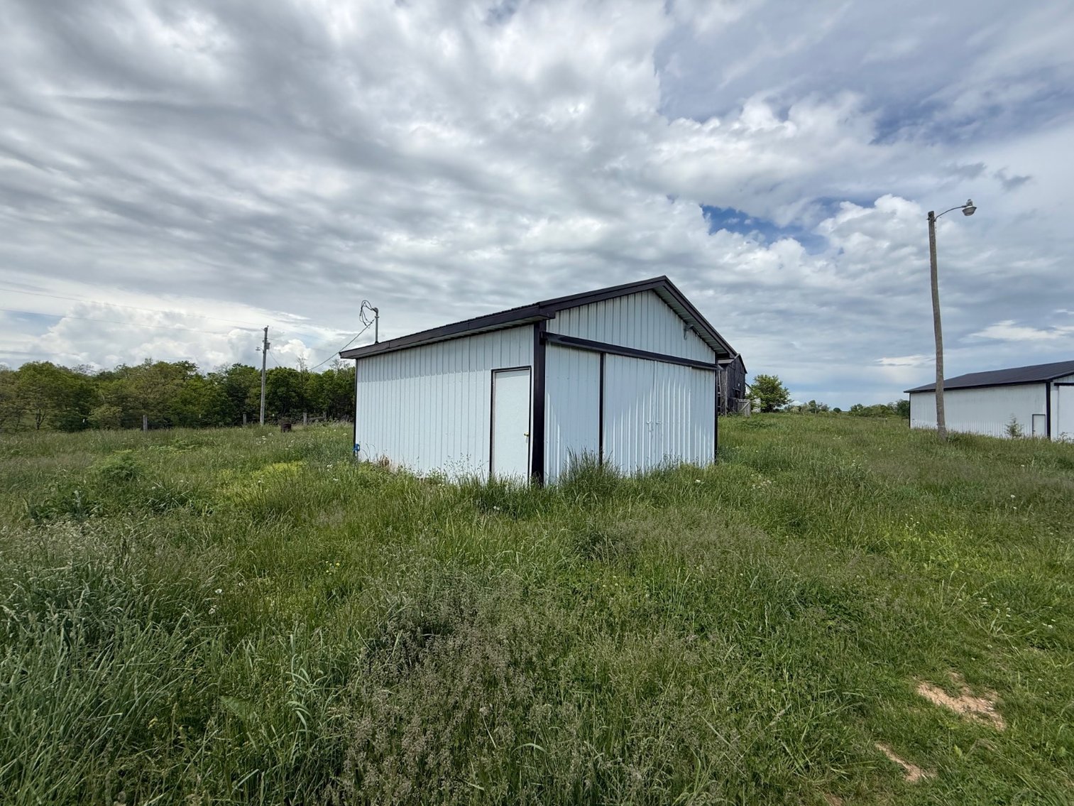 Image for 3700 East Union Rd., Carlisle, KY 40311