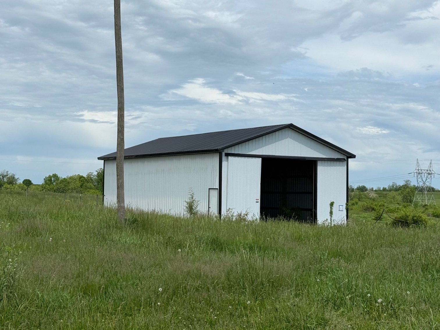 Image for 3700 East Union Rd., Carlisle, KY 40311