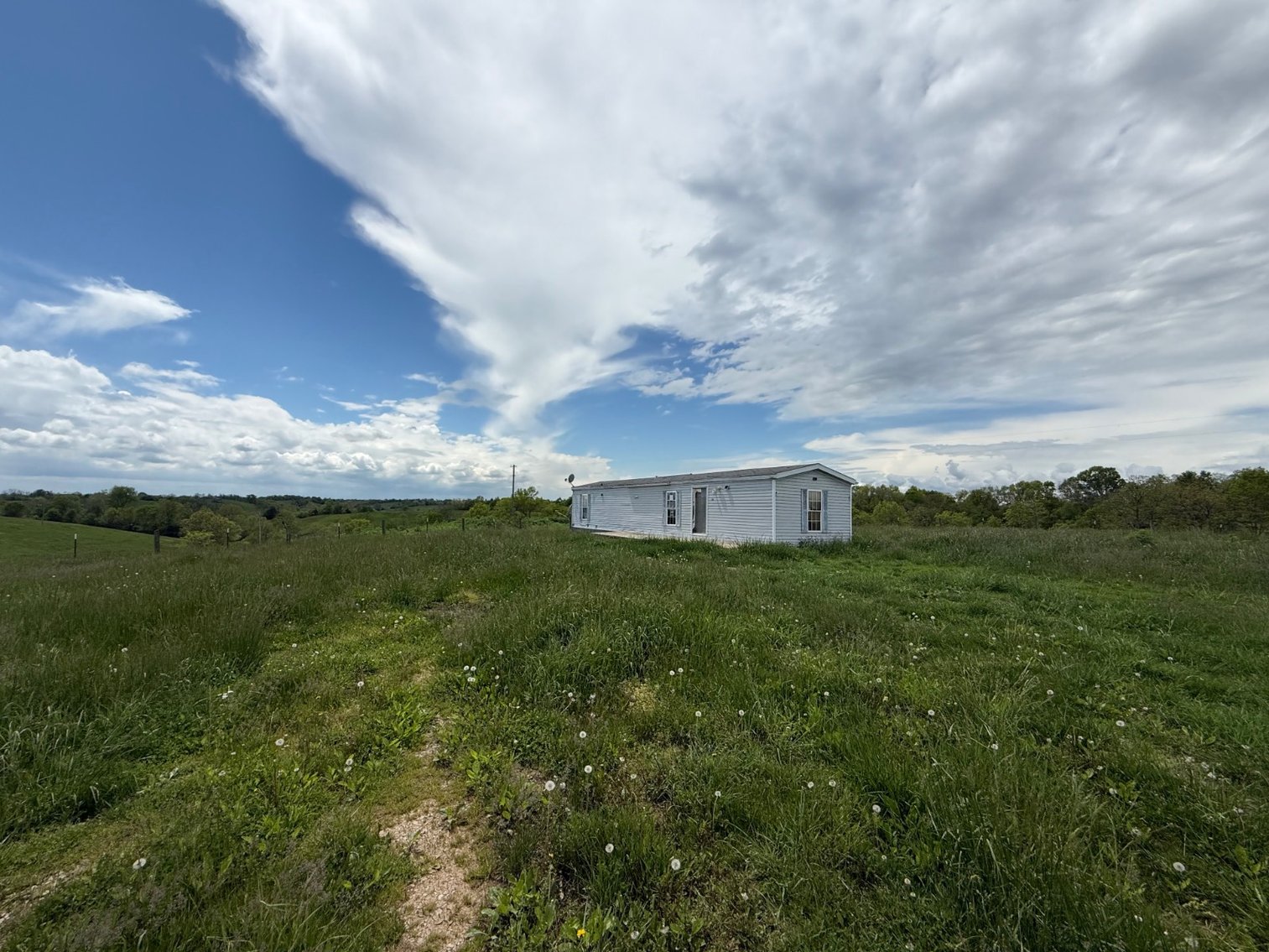 Image for 3700 East Union Rd., Carlisle, KY 40311