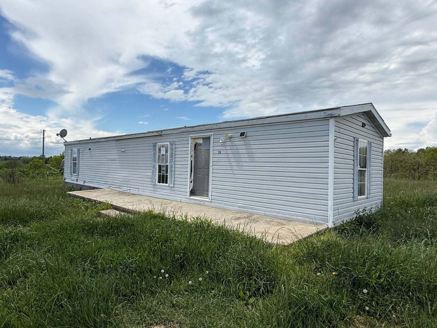 Image for 3700 East Union Rd., Carlisle, KY 40311