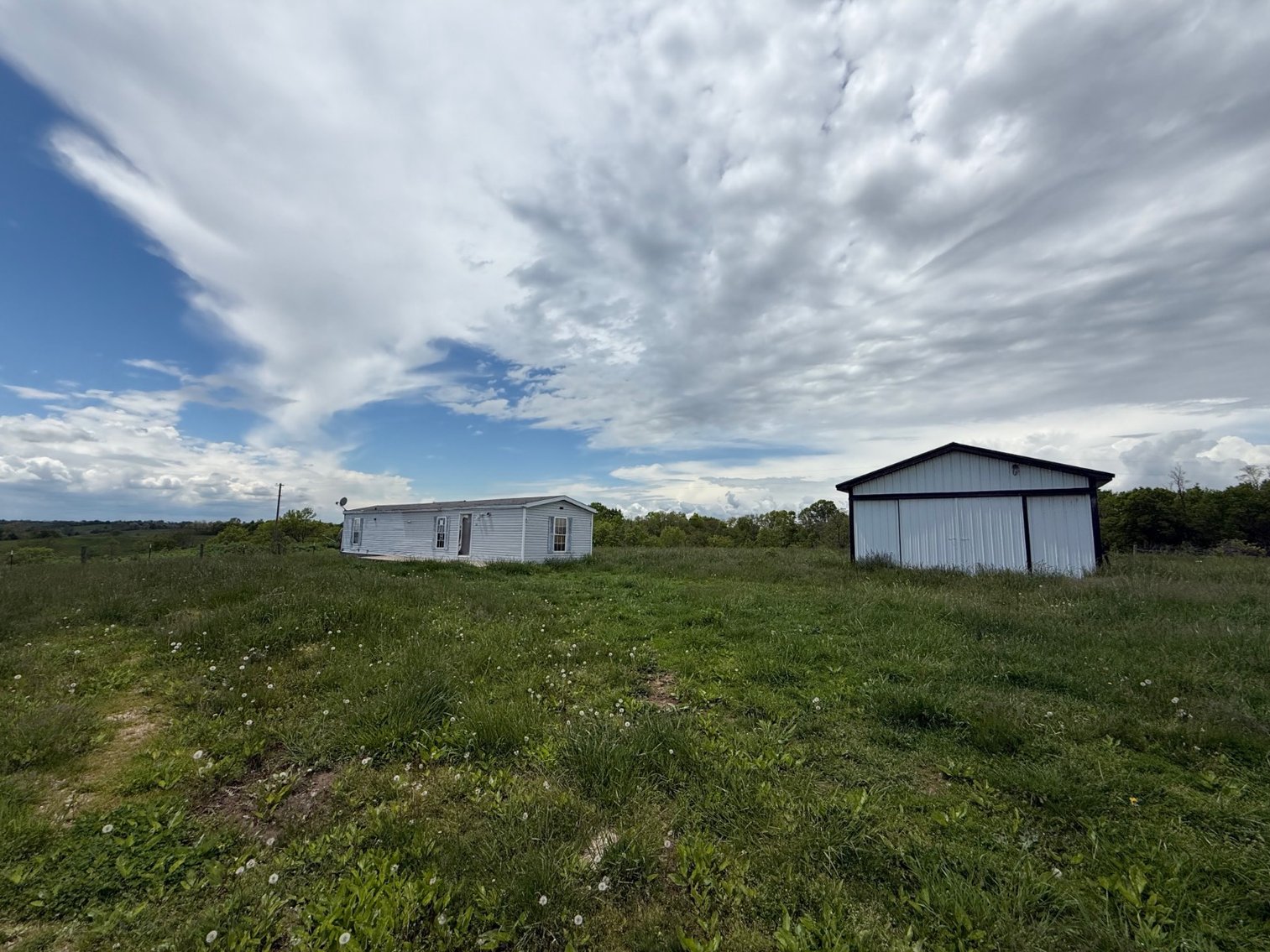Image for 3700 East Union Rd., Carlisle, KY 40311