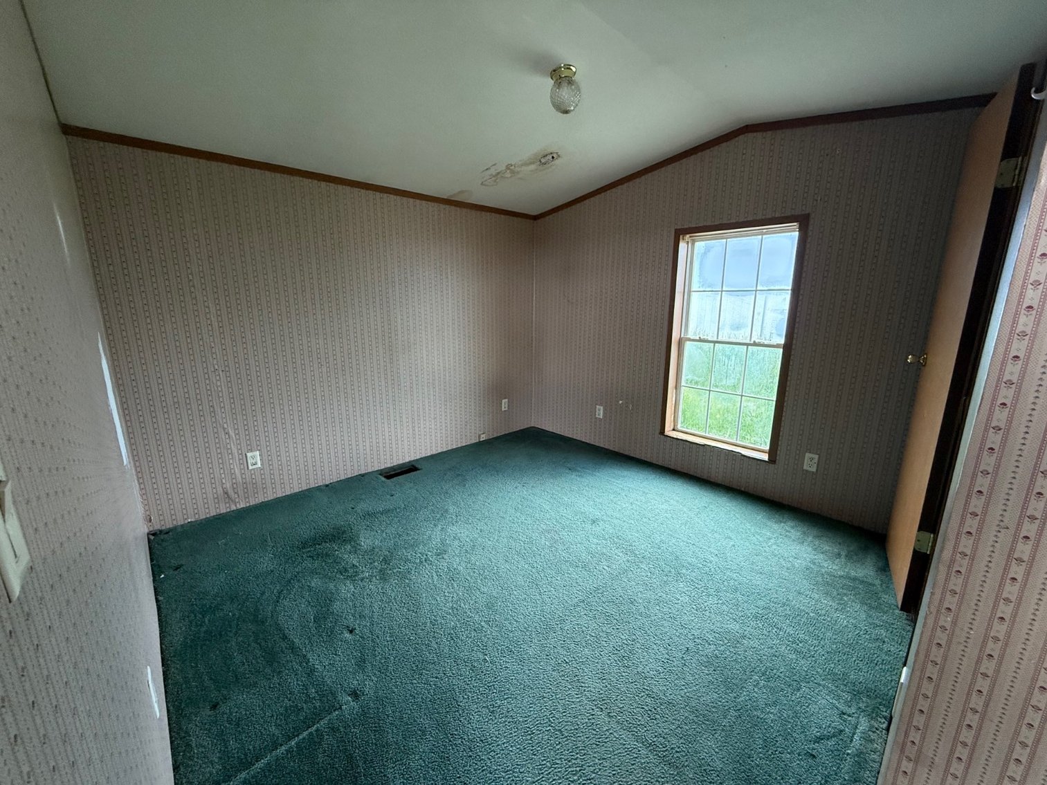 Image for 3700 East Union Rd., Carlisle, KY 40311