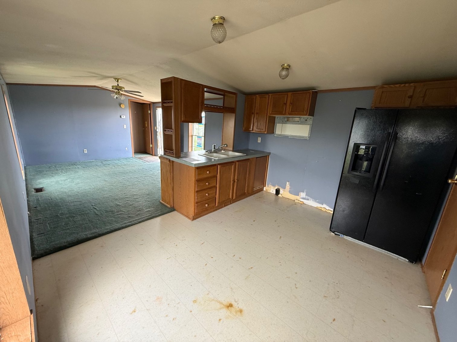 Image for 3700 East Union Rd., Carlisle, KY 40311
