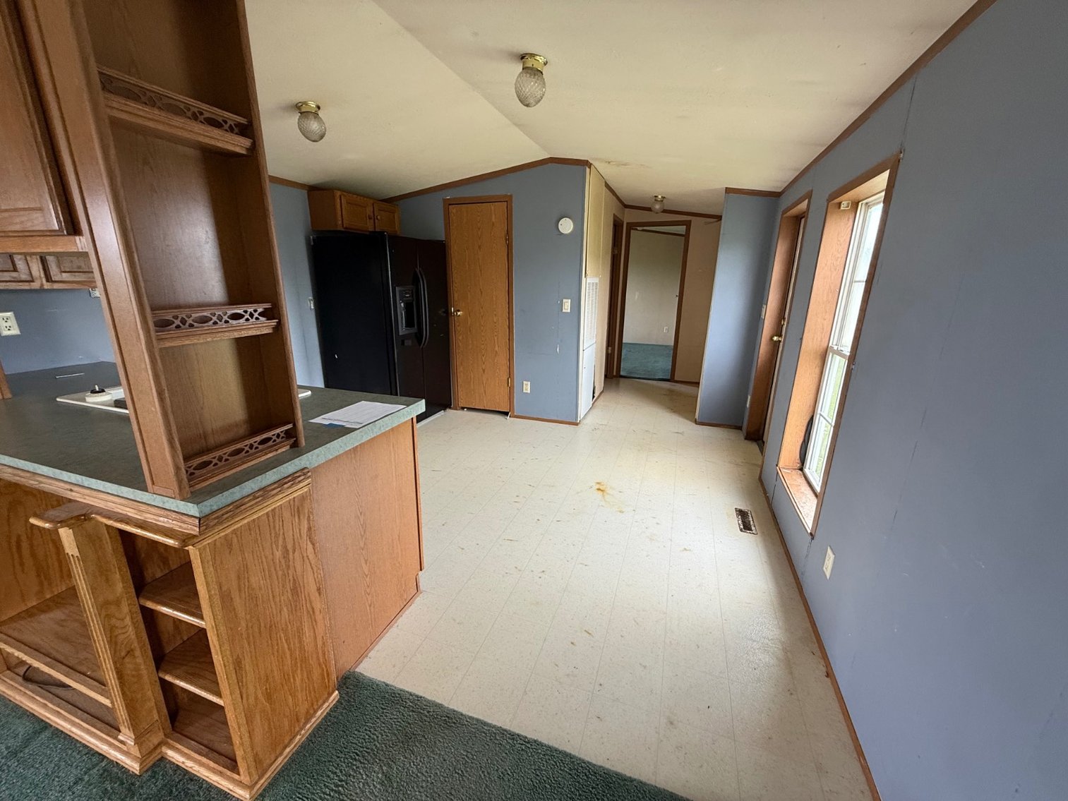 Image for 3700 East Union Rd., Carlisle, KY 40311