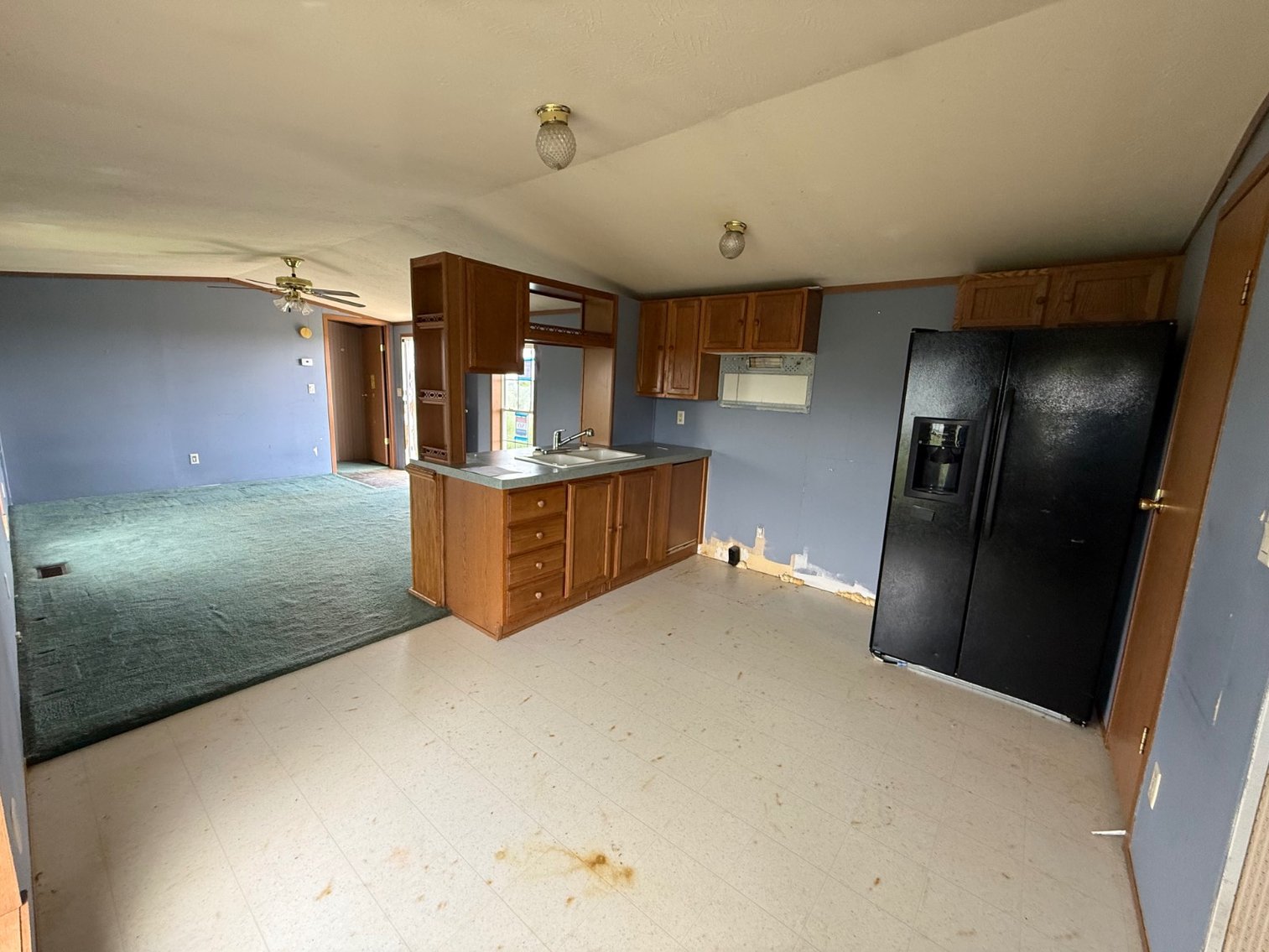 Image for 3700 East Union Rd., Carlisle, KY 40311