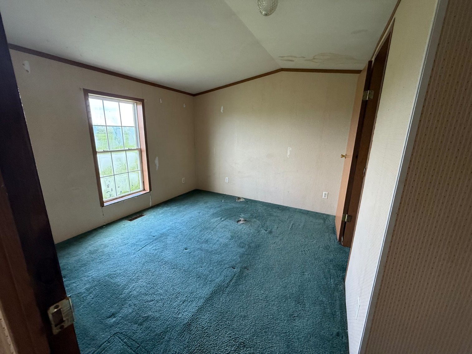Image for 3700 East Union Rd., Carlisle, KY 40311