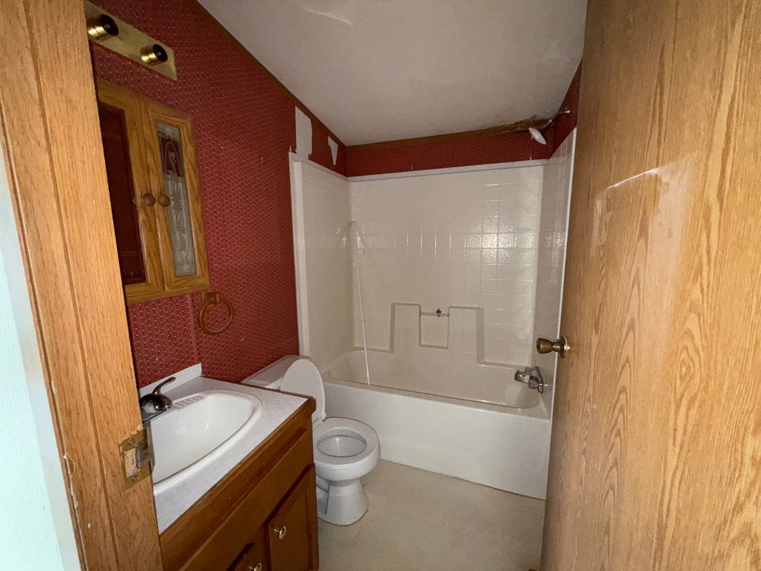 Image for 3700 East Union Rd., Carlisle, KY 40311