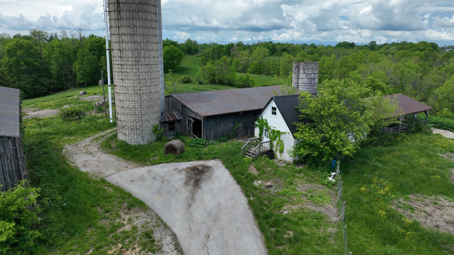 Image for 3700 East Union Rd., Carlisle, KY 40311