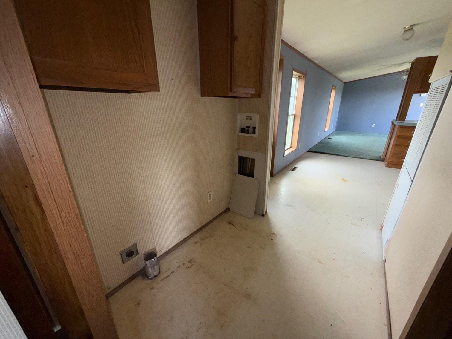 Image for 3700 East Union Rd., Carlisle, KY 40311