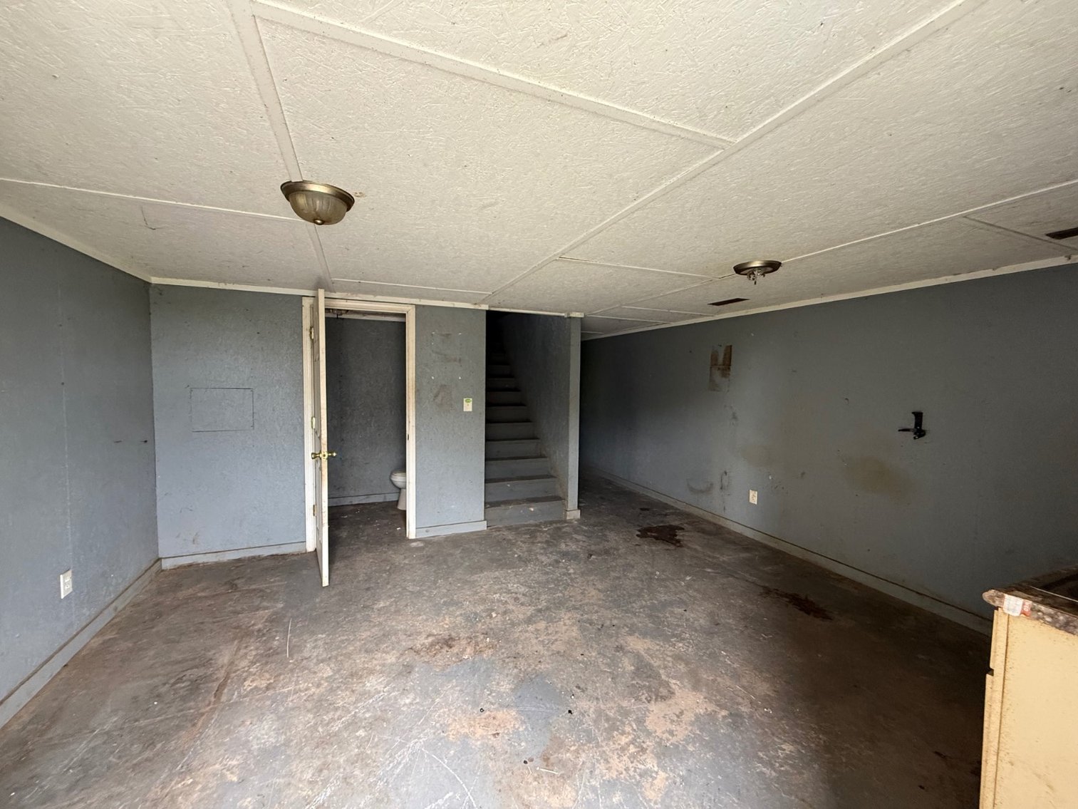 Image for 3700 East Union Rd., Carlisle, KY 40311