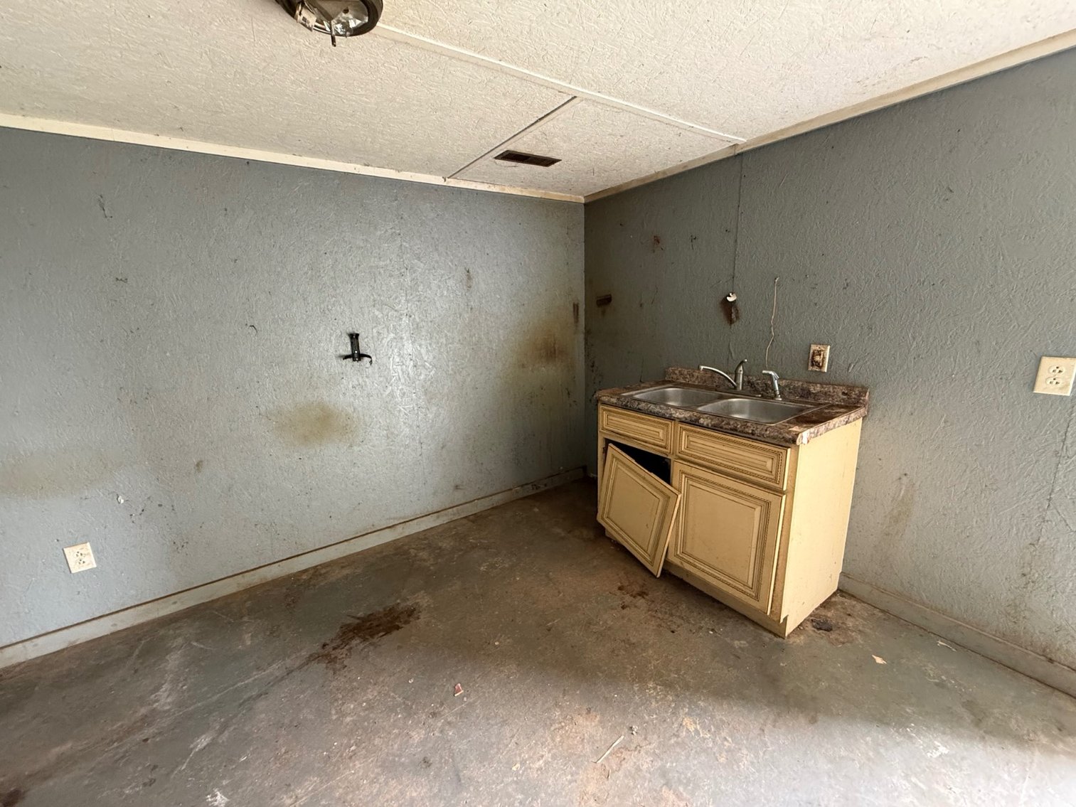 Image for 3700 East Union Rd., Carlisle, KY 40311