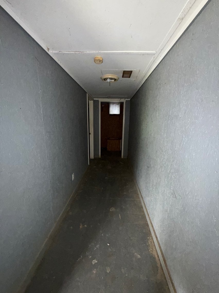 Image for 3700 East Union Rd., Carlisle, KY 40311