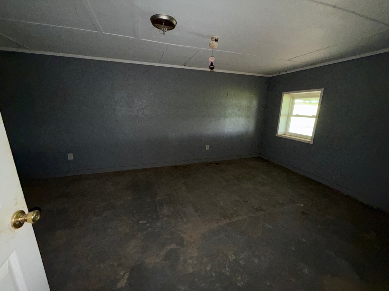 Image for 3700 East Union Rd., Carlisle, KY 40311