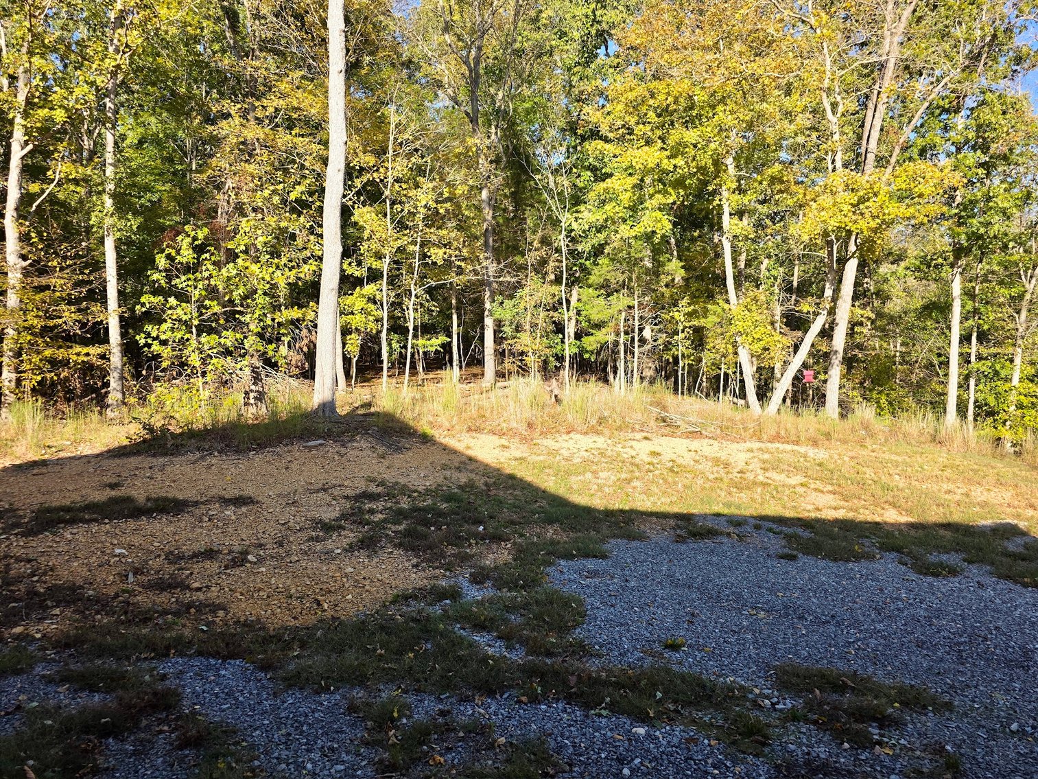 Image for Private Escape Near Lake Barkley Auction