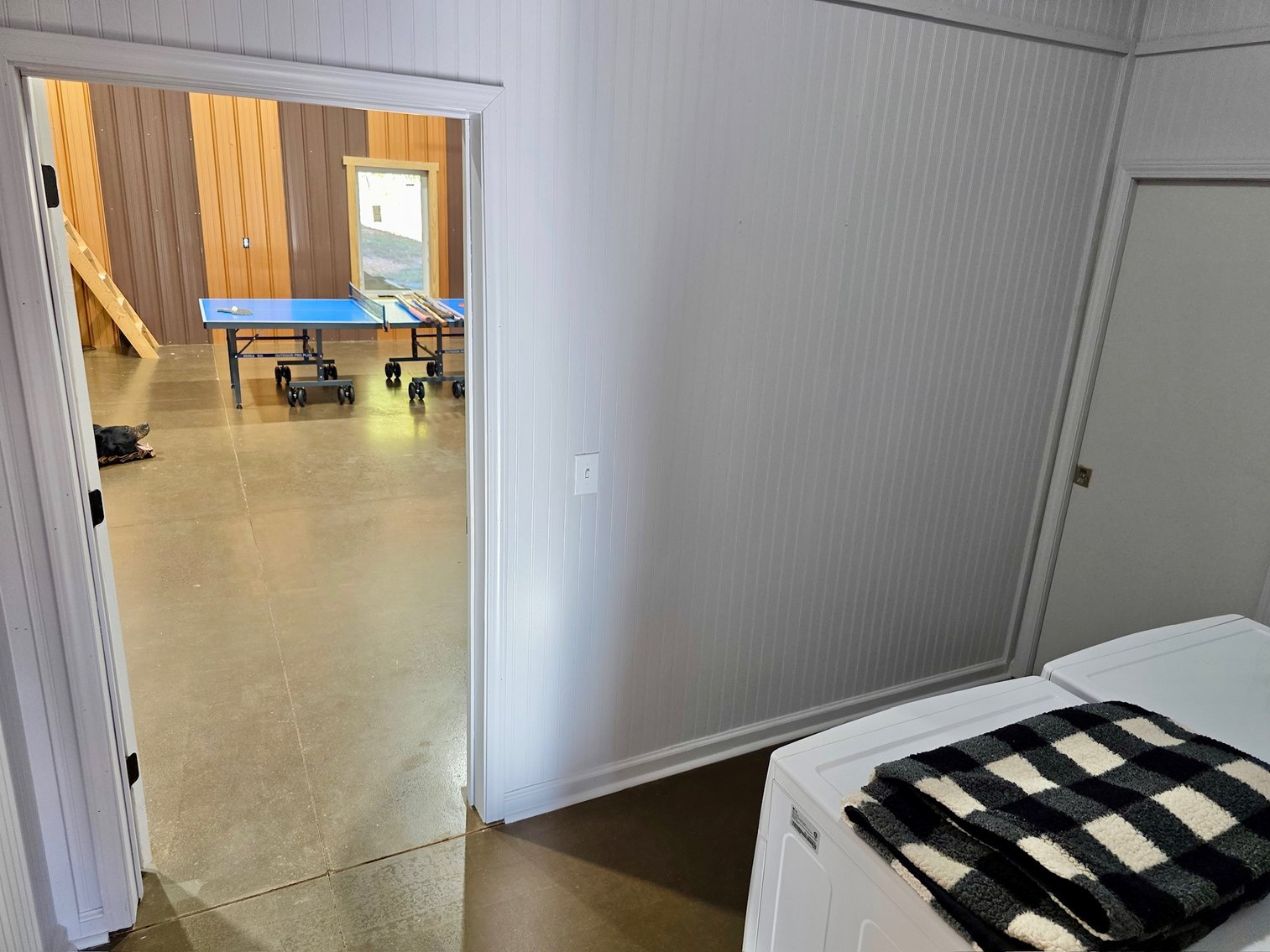 Image for Private Escape Near Lake Barkley Auction