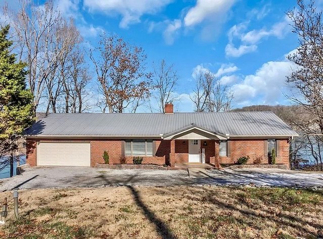 Image for 81 Beech Point Dr. Cadiz, KY 42211