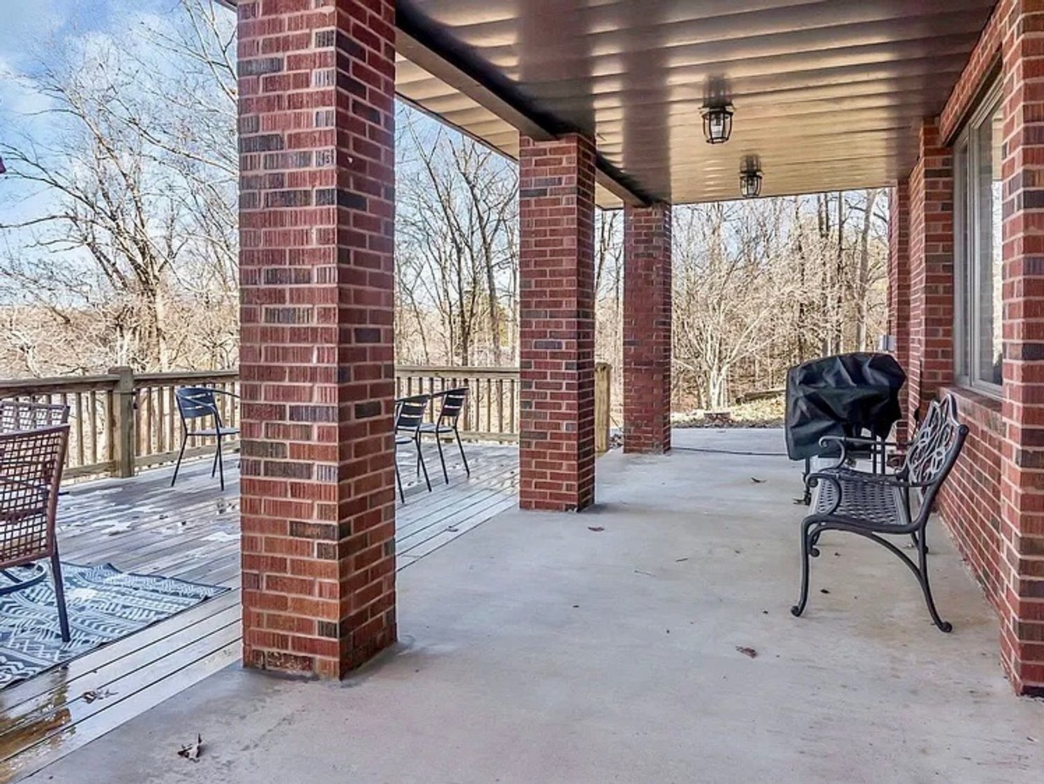 Image for 81 Beech Point Dr. Cadiz, KY 42211