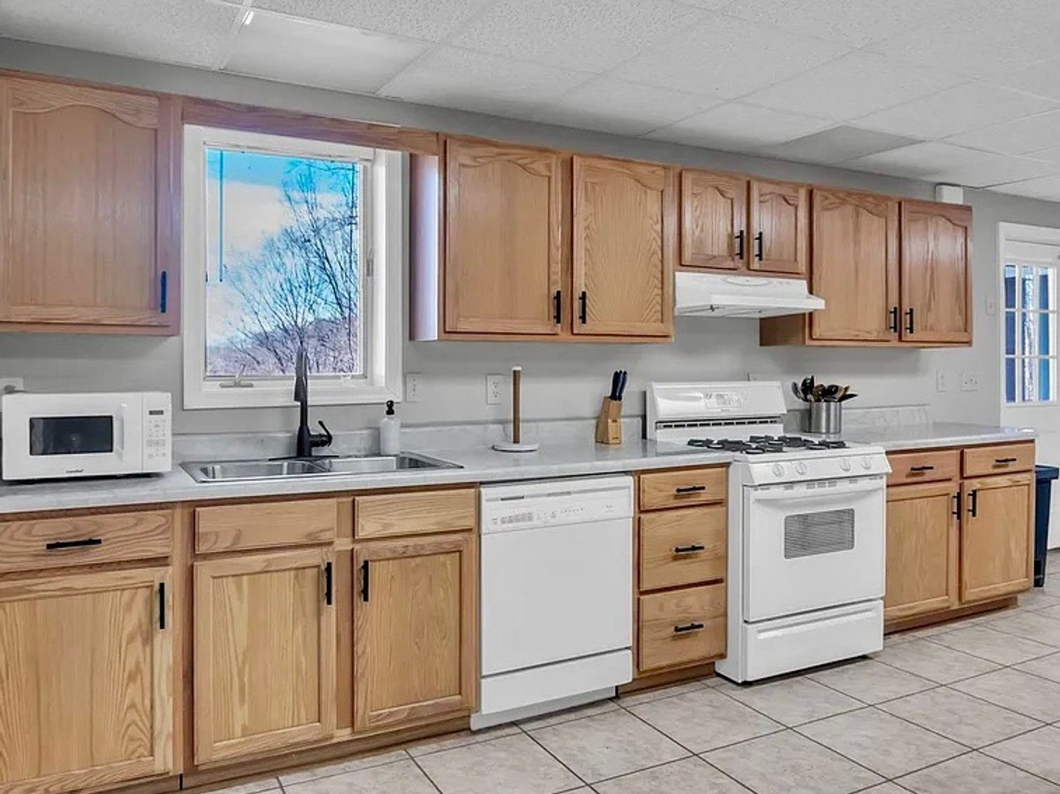 Image for 81 Beech Point Dr. Cadiz, KY 42211