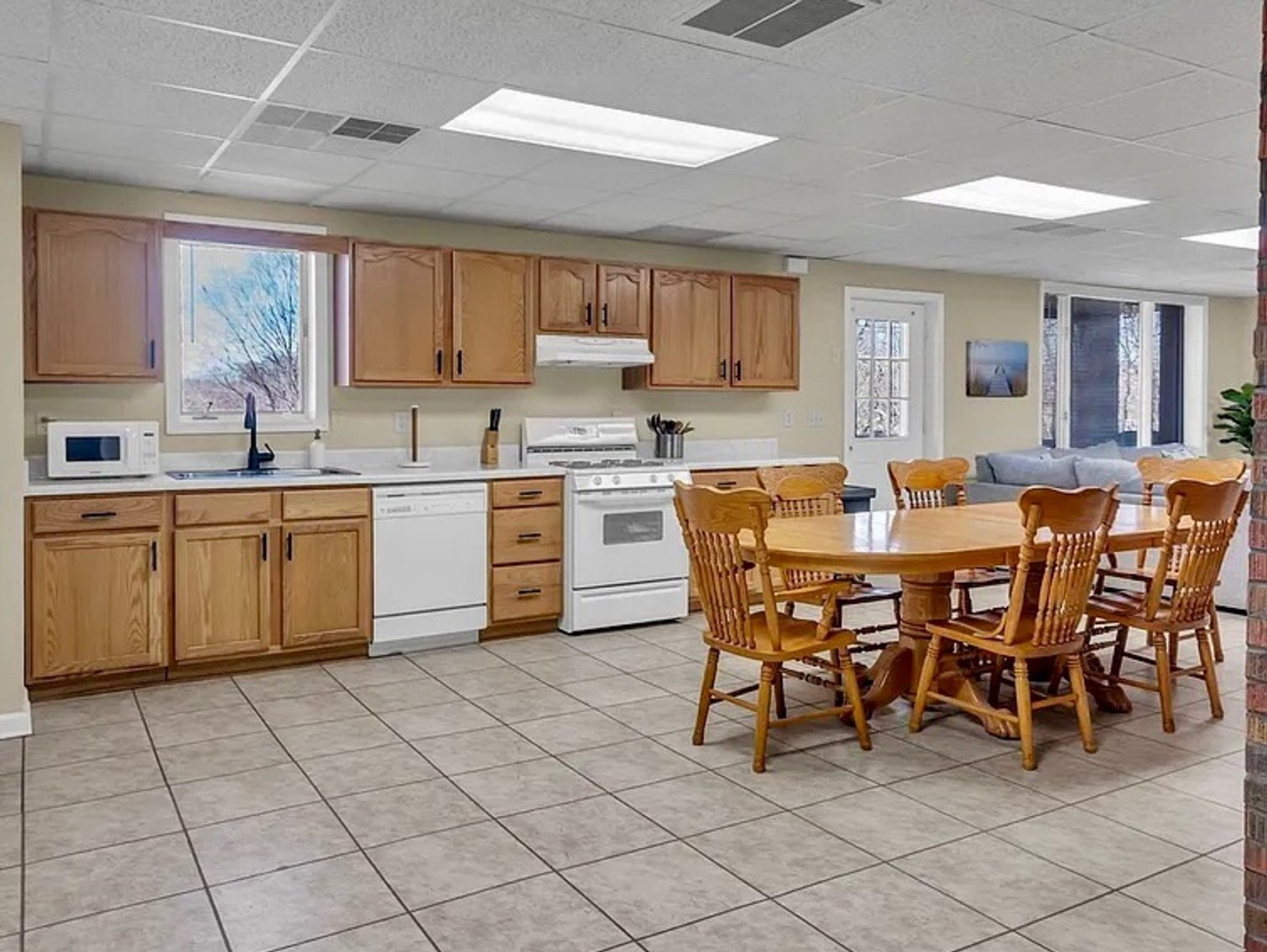 Image for 81 Beech Point Dr. Cadiz, KY 42211