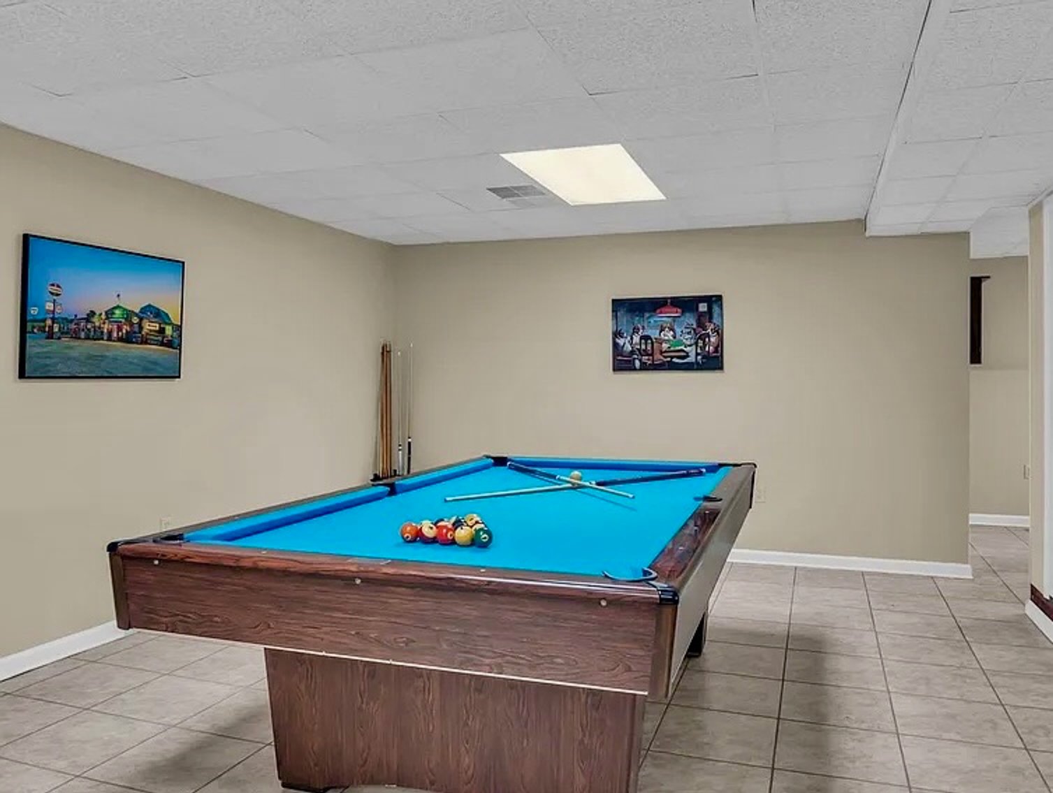 Image for 81 Beech Point Dr. Cadiz, KY 42211