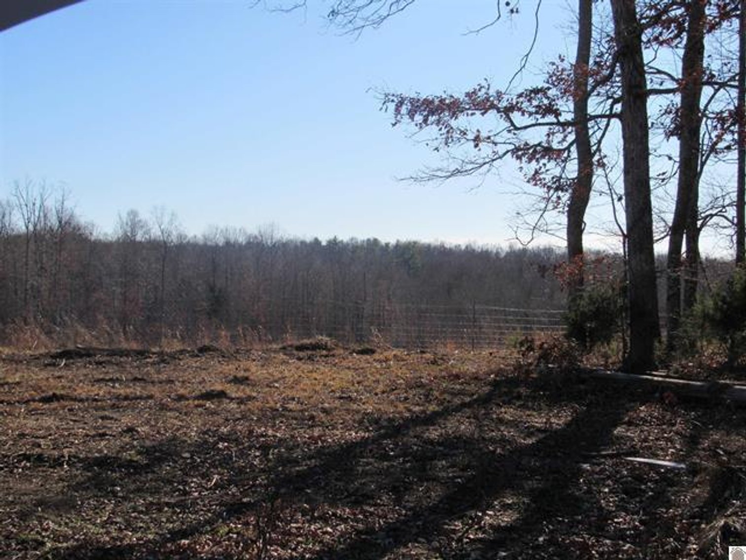 Image for 00 Cardwell Lane Cadiz, KY 42211
