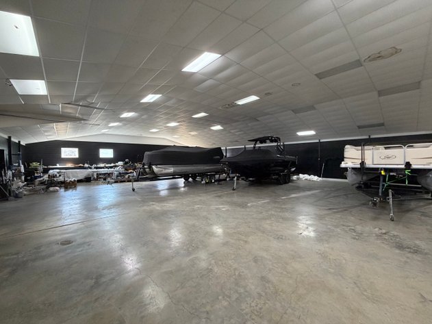 Image for Skipper's Marine