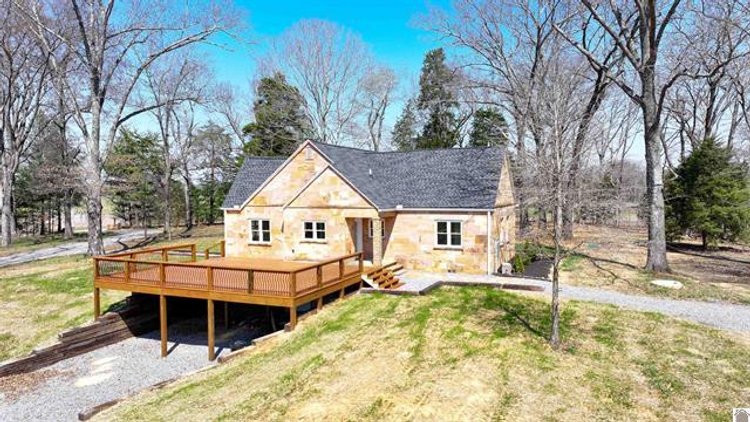 Image for 2529 Canton Rd, Cadiz, KY 42211