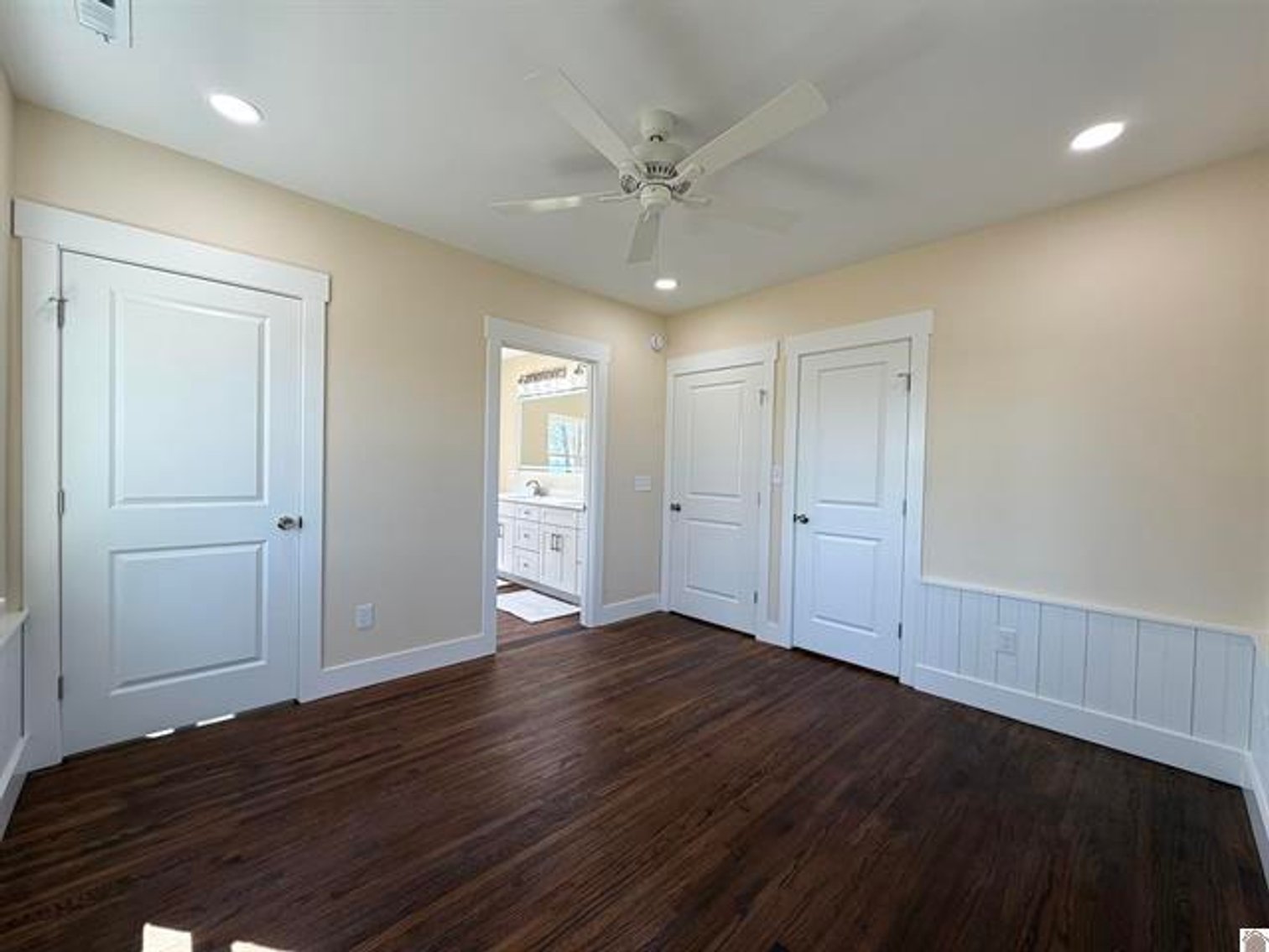 Image for 2529 Canton Rd, Cadiz, KY 42211