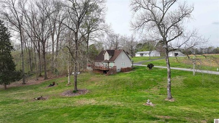 Image for 65 Bay Lane Cadiz, KY 42211